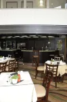 Admiral Inn Hamilton - Aamiainen