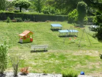 Hotel Belle Vue Hotels in Souillac