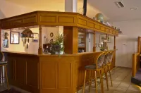 Hotel Park Eckersbach