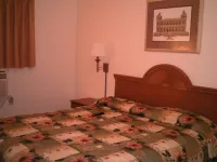 Stagecoach Hotel & Casino Beatty Hotels in Beatty