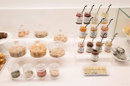 Point Hotel Отели в г. Arzergrande