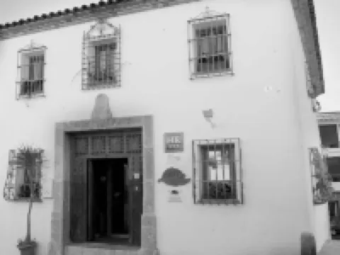 Hotel Abaco Altea โรงแรมในAltea