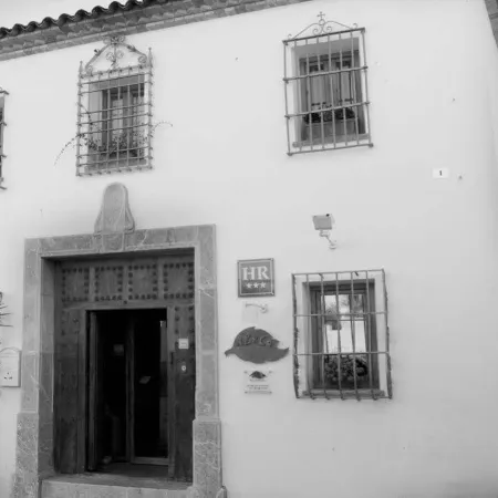 Hotel Abaco Altea