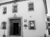Hotel Abaco Altea Hotels near IES Bellaguarda