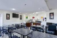 Quality Inn Waynesboro - Skyline Drive Hotels in Waynesboro