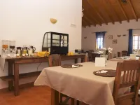 Casa de Campo Vale do Asno Hotels in Castro Marim