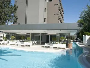 Popular Instagrammable Hotels in Limassol District