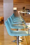 Luxent Hotel - bar