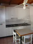 埃爾貝希拉露營村飯店 Spiaggia di Seno dell'Arena - Calazza附近的飯店