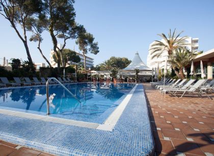 Hotel Obelisco
