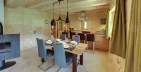 Beim Waicher Chalets & Suiten Zwischen Salzburg Und Chiemsee - 4 tähden