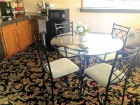 Econo Lodge Hotel a Pendleton
