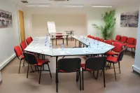 Hotel Varandas do Atlântico by Ridan Hotels