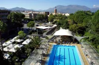 Hotel Mirasole International - Sea View