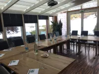 Bellevue le Rocheray Hotels in Montricher