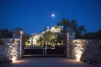 Pignata Hotels in Pezze di Greco