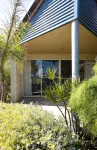 Portside Motel Hotels in Port Campbell