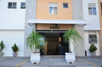 Hotel Acalanto