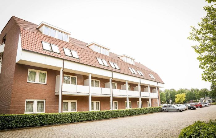 Frans op den Bult