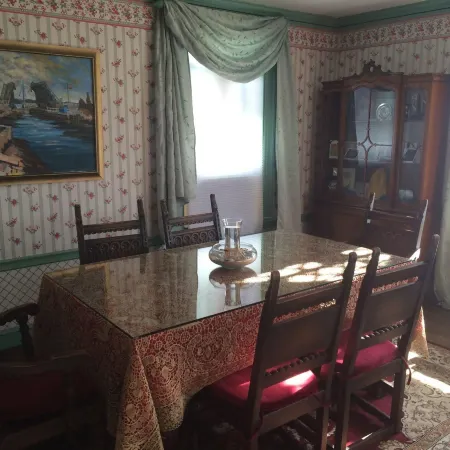 Harborview Inn