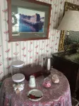 Harborview Inn - breakfast