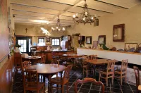 Het Pachthof Hotels in Gingelom