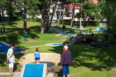 Evancy Etoile de Mer