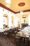 Largs Pier Hotel Hotels in Port Adelaide