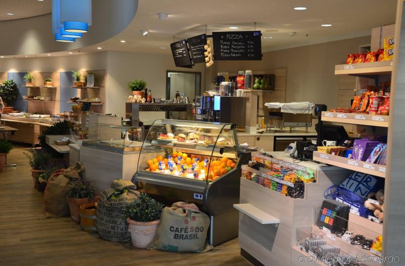 H2 Hotel Berlin Alexanderplatz Reviews For 3 Star Hotels In Berlin Trip Com
