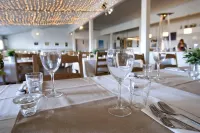 Guesthouse Vatnsholt - Haustierfreundliche