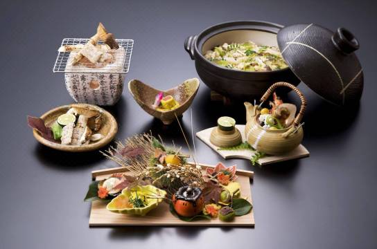 旅館平新 京都 を宿泊予約 22年安い料金プラン 口コミ 部屋写真 Trip Com 旅館平新 京都 を宿泊予約 22年安い料金プラン 口コミ 部屋写真 Trip Com