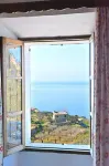 Can Busquets - Ocean View