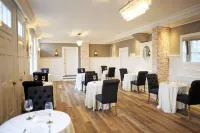 Hotel Laurance Hotels in Luray