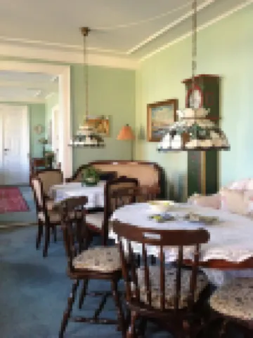 Hotel Klostergaarden