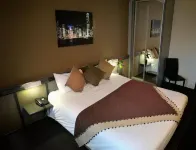 Hotel Gratte-Ciel Ariana Hotels in Vaulx-en-Velin