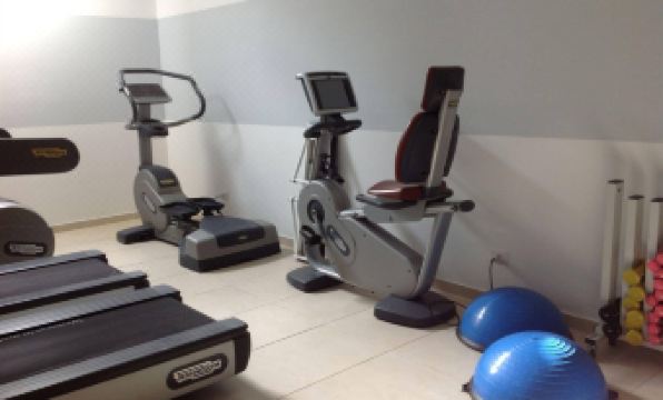 Residence Terme di Palestrina - Housity