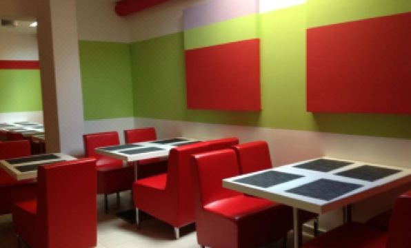 Residence Terme di Palestrina - Housity