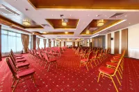 โรงแรม Regnum Bansko Ski & SPA