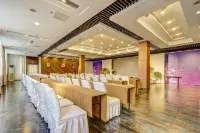 Xiangyun International Hotel