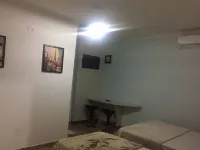 Hotel Guarulhos