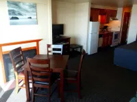 Surfside Resort