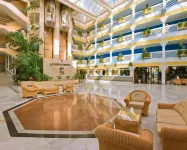 Playavera Hotels in Levante Almeriense
