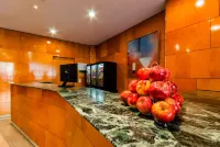 Hotel Villacarlos - 3-Star