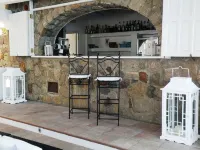 La Piazza Luxury Hotel & Spa - bar
