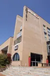 Executive Hotel