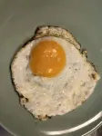 Hotel en Grand Café de Pauw - Frühstück