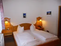 Hotel-Gasthaus Steiger Hotels in UnterweiBbach