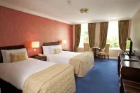 Anner Hotel Hotels in Cashel