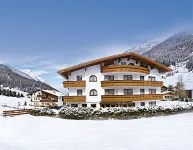 Hotel Garni Romantika