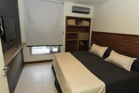 H1 Apartments Hotel
